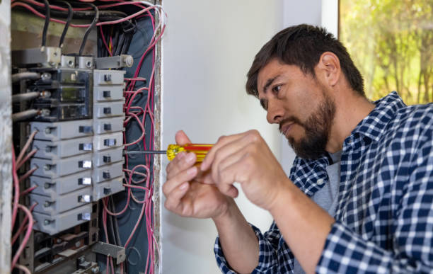 Best Best Electricians Near Me  in Port Townsend, WA